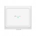 TP-Link AX3000 Indoor/Outdoor Dual-Band Wi-Fi 6 Access Point 